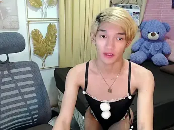 urasian_john18 webcam model stream image