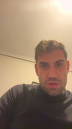 nene_guapete webcam model stream image