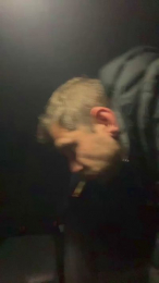 nene_guapete webcam model stream image