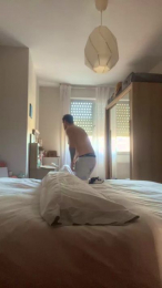 nene_guapete webcam model stream image