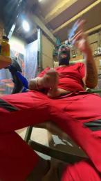 bipaarnrw_sexy webcam model stream image