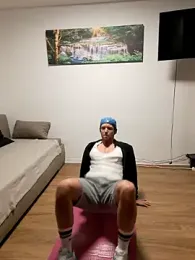 Mystery_Mark webcam model stream image