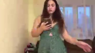 IrmaSchoenberg webcam model stream image
