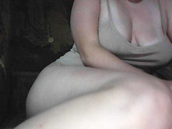 KissMeQuick webcam model stream image