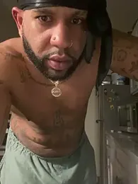 MilkyMontana webcam model stream image
