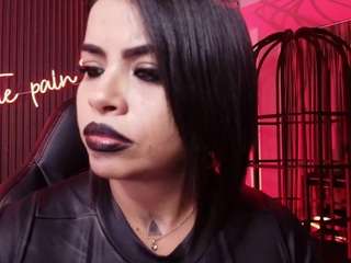 arianna-smith webcam camsoda model stream image