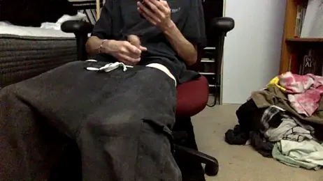 spicylaboi webcam model stream image