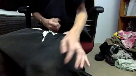 spicylaboi webcam stripchat model stream image