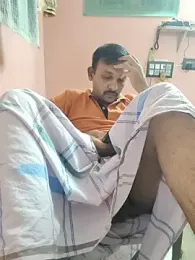 smgrtamil webcam model stream image