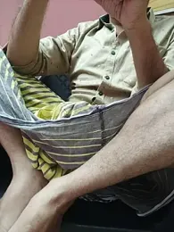 smgrtamil webcam model stream image