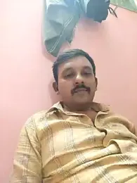 smgrtamil webcam model stream image