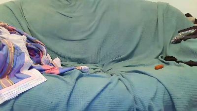 Hellstar1 webcam model stream image