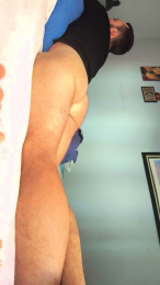 Hellstar1 webcam cam4 model stream image