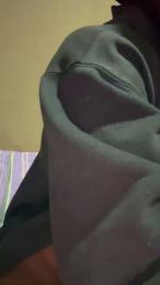 ElMiguel webcam model stream image