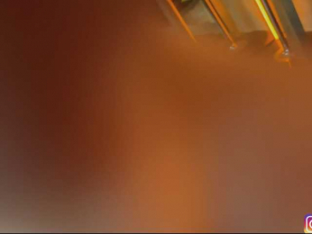 Na-izi webcam model stream image