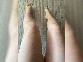 Happymommy webcam model stream image