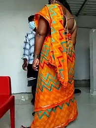 Desicouple1706 webcam model stream image