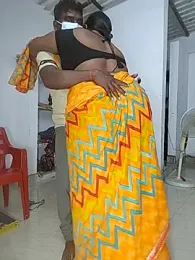 Desicouple1706 webcam model stream image