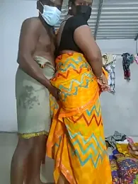 Desicouple1706 webcam model stream image