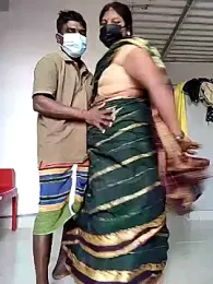 Desicouple1706 webcam model stream image