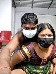 Desicouple1706 webcam model stream image