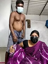 Desicouple1706 webcam model stream image