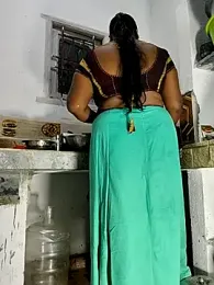 Desicouple1706 webcam stripchat model stream image