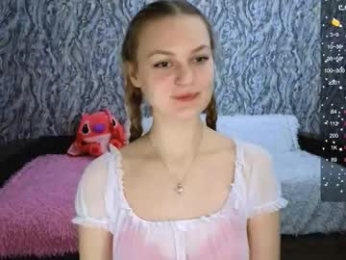 taissia_sweet webcam model stream image