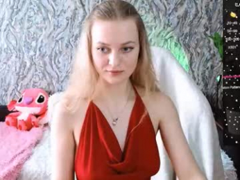 taissia_sweet webcam model stream image