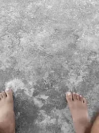 Forest_lover24 webcam model stream image