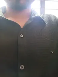 Forest_lover24 webcam stripchat model stream image