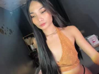 serena_harper webcam model stream image