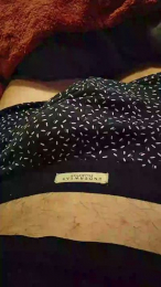 Hommebg58 webcam model stream image