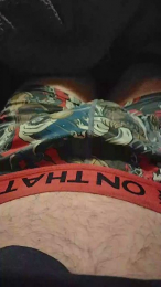 Hommebg58 webcam cam4 model stream image