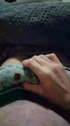 Hommebg58 webcam model stream image