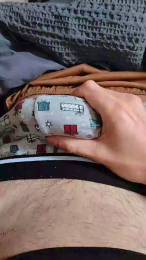 Hommebg58 webcam model stream image