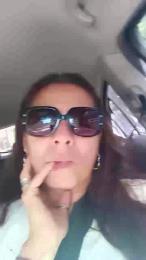 Lizzalanne webcam model stream image