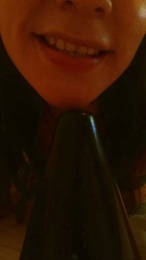 gaby07_xxx webcam cam4 model stream image