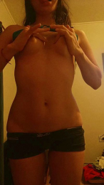 gaby07_xxx webcam cam4 model stream image