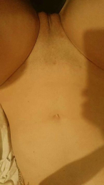 gaby07_xxx webcam model stream image