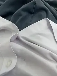 Alextran1002 webcam stripchat model stream image