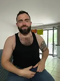 RSSECURITYXX webcam model stream image