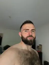 RSSECURITYXX webcam model stream image