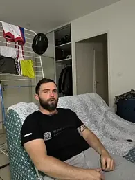 RSSECURITYXX webcam model stream image