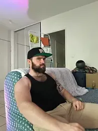 RSSECURITYXX webcam model stream image