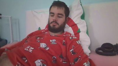 SexyTxic webcam model stream image