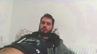 SexyTxic webcam model stream image