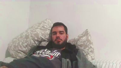 SexyTxic webcam model stream image