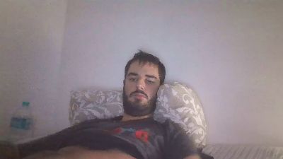 SexyTxic webcam model stream image