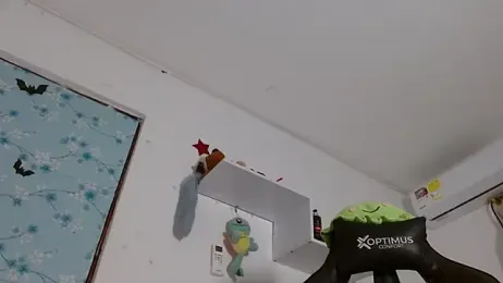 miss_valery2 webcam stripchat model stream image